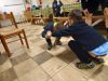 Nuotata_Cagnano_01-2023_-154