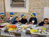 Nuotata_Cagnano_01-2023_-155