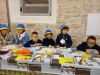 Nuotata_Cagnano_01-2023_-156