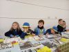 Nuotata_Cagnano_01-2023_-157