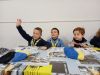 Nuotata_Cagnano_01-2023_-158