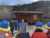 Nuotata_Cagnano_01-2023_-16