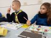 Nuotata_Cagnano_01-2023_-160