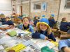 Nuotata_Cagnano_01-2023_-161