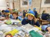 Nuotata_Cagnano_01-2023_-162