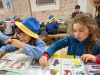 Nuotata_Cagnano_01-2023_-163