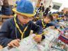 Nuotata_Cagnano_01-2023_-165