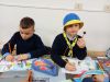 Nuotata_Cagnano_01-2023_-167
