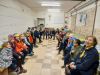 Nuotata_Cagnano_01-2023_-168