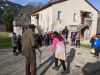 Nuotata_Cagnano_01-2023_-17