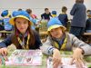 Nuotata_Cagnano_01-2023_-170
