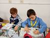 Nuotata_Cagnano_01-2023_-173