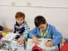 Nuotata_Cagnano_01-2023_-174