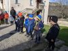 Nuotata_Cagnano_01-2023_-18
