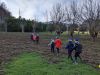 Nuotata_Cagnano_01-2023_-2