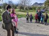 Nuotata_Cagnano_01-2023_-20