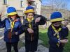 Nuotata_Cagnano_01-2023_-21