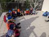 Nuotata_Cagnano_01-2023_-24