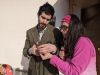 Nuotata_Cagnano_01-2023_-25