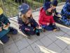 Nuotata_Cagnano_01-2023_-26
