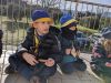 Nuotata_Cagnano_01-2023_-27