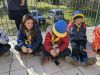 Nuotata_Cagnano_01-2023_-29