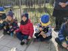 Nuotata_Cagnano_01-2023_-30