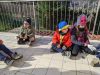 Nuotata_Cagnano_01-2023_-31