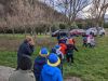 Nuotata_Cagnano_01-2023_-35