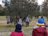 Nuotata_Cagnano_01-2023_-36