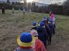 Nuotata_Cagnano_01-2023_-37