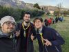 Nuotata_Cagnano_01-2023_-39