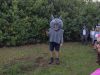 Nuotata_Cagnano_01-2023_-40