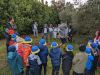 Nuotata_Cagnano_01-2023_-44