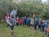 Nuotata_Cagnano_01-2023_-46