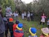 Nuotata_Cagnano_01-2023_-48