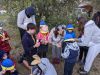 Nuotata_Cagnano_01-2023_-50