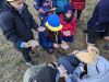 Nuotata_Cagnano_01-2023_-51