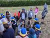Nuotata_Cagnano_01-2023_-52