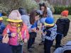 Nuotata_Cagnano_01-2023_-53