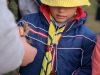 Nuotata_Cagnano_01-2023_-54
