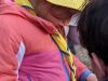 Nuotata_Cagnano_01-2023_-55
