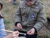 Nuotata_Cagnano_01-2023_-56