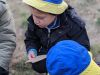 Nuotata_Cagnano_01-2023_-57