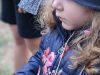 Nuotata_Cagnano_01-2023_-58