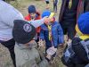 Nuotata_Cagnano_01-2023_-60
