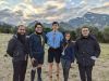 Nuotata_Cagnano_01-2023_-61