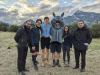 Nuotata_Cagnano_01-2023_-62