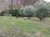 Nuotata_Cagnano_01-2023_-64