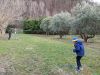 Nuotata_Cagnano_01-2023_-65